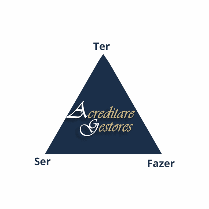 Essência AG