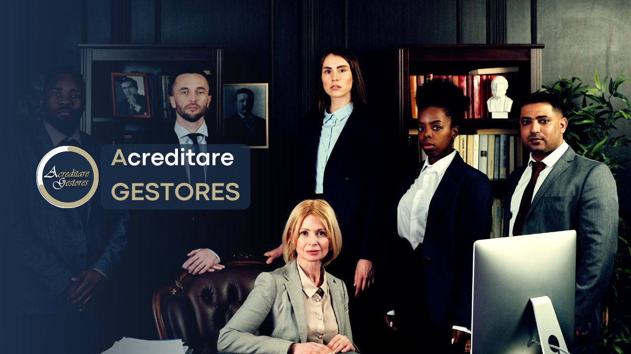Acredite: Ame. Creia. Respire. Inspire Resultados Superiores