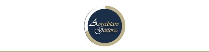 Cabeçalho Acreditare Gestores