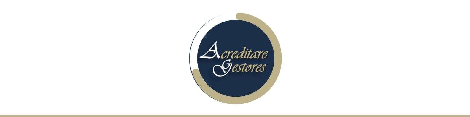 Cabeçalho Acreditare Gestores