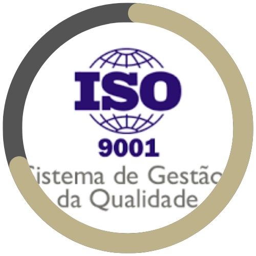 ISO