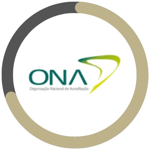 Organização Nacional de Acreditação