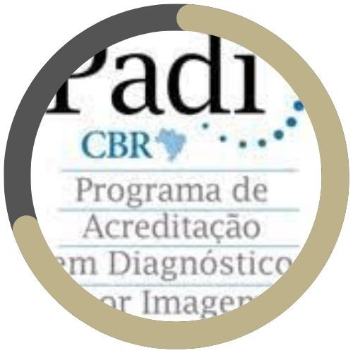 Programa de Acreditação em Diagnósticos por Imagem