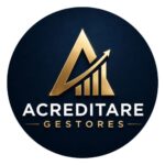 Marca Acreditare Gestores 2026