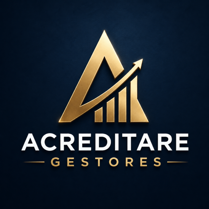 Acreditare Gestores